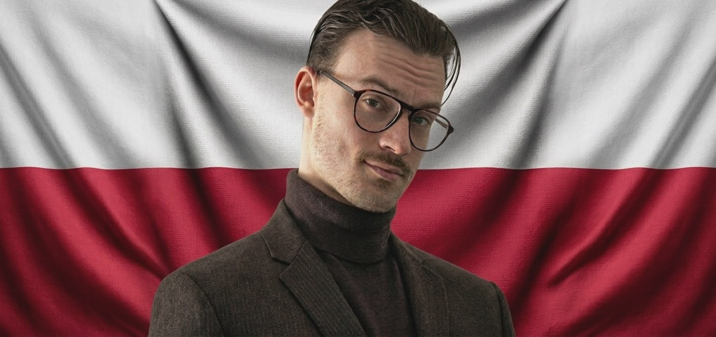 Igor Olszonowicz - Ten Od Tarota